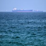 UK, France agree with Oman to ensure safety of its territorial waters