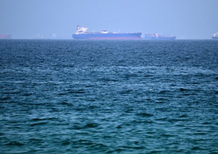 UK, France agree with Oman to ensure safety of its territorial waters