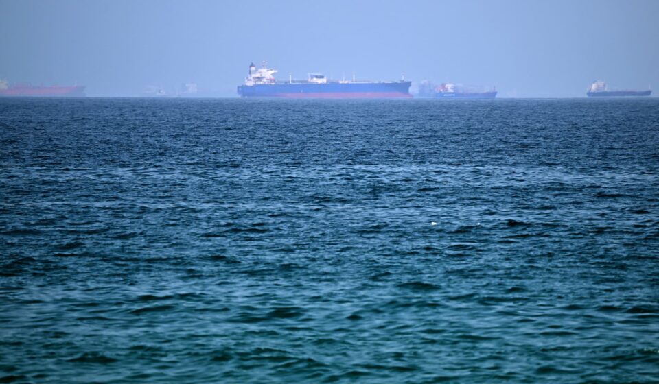 UK, France agree with Oman to ensure safety of its territorial waters