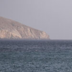 UK looks to build naval coalition to secure shipping in Strait of Hormuz