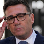 UK prime minister Andy Burnham unveils new government, replacing Starmer era