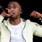 UK rapper Yung Filly found not guilty of raping woman after Australian show