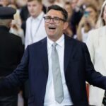 UK to get new prime minister as Trump slams Britain as 'Poverty Stricken Disaster'