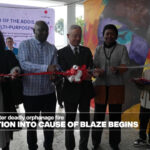 UN launches new refugee hub in Ethiopia offering legal aid and protection - Eye on Africa
