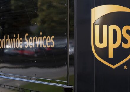 UPS (UPS) Q2 2026 earnings