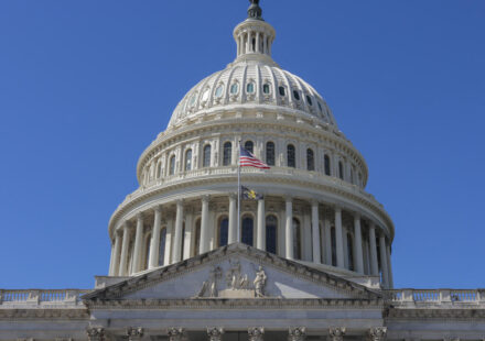 US Democrats divided over support for Israel ahead of midterm elections