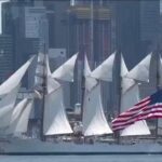 US celebrates 250 years of independence amid polarising political landscape