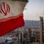 U.S. revokes Iran oil sales authorization after tanker attacks