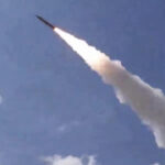 US says Iran trying to 'derail ongoing ceasefire talks' as strikes resume
