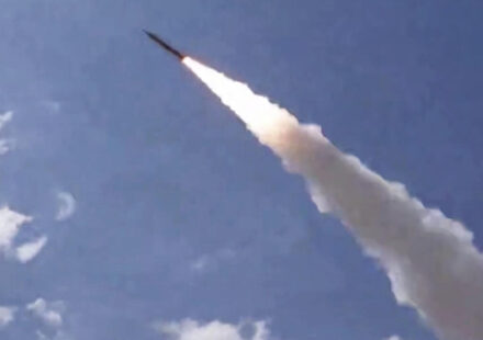US says Iran trying to 'derail ongoing ceasefire talks' as strikes resume