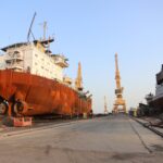 U.S. strikes Iran as tanker hit in Hormuz; 10-day ceasefire in focus