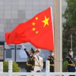 US universities took millions from Chinese military-linked entities