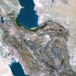 Ukraine strikes Iranian vessels, Tehran accuses Kyiv of 'hostile act'