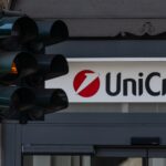 UniCredit says full Commerzbank acquisition could happen in fourth quarter