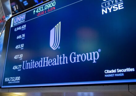 UnitedHealth Group (UNH) earnings Q2 2026