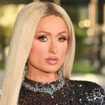 Utah boarding school where Paris Hilton alleged abuse as a teen loses its licence