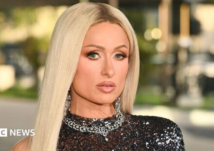 Utah boarding school where Paris Hilton alleged abuse as a teen loses its licence