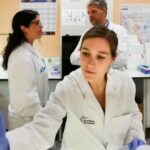 VIH: Acabar con el sida en 2030 está en riesgo por falta de financiación