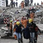 Venezuela: El Banco Mundial cifra en 19.600 millones de dólares los daños