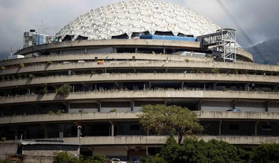 Venezuela: La ONU valora la amnistía en Venezuela, pero denuncia que persiste la represión