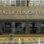 Venezuela: Rescatan con vida a un hombre tras ocho días atrapado