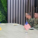 Venezuela: Víctimas de los terremotos enterradas sin identificar