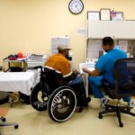Veterans benefits expansion bill heads back to House floor after recess