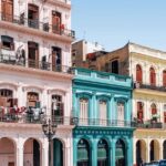 Viajar a Cuba en 2026: lo que ninguna agencia te cuenta sobre alojarse en la isla hoy