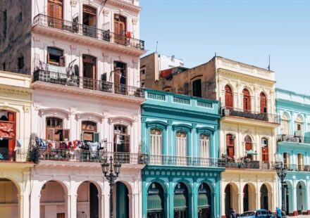 Viajar a Cuba en 2026: lo que ninguna agencia te cuenta sobre alojarse en la isla hoy