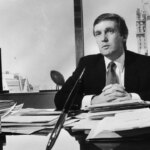 Viral 1980 Trump clip on Iran hostage crisis resurfaces amid strikes