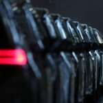 Volkswagen profit falls, revises down full-year revenue outlook