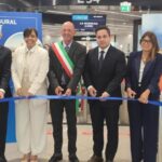 Vuelos: La aerolínea italiana Neos inaugura nueva ruta Roma-Holguín
