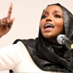 WATCH: Minnesota mayor fires back at critics over Fourth of July trip to Somalia