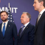 War, talks, repeat: How to break the cycle between US and Iran? - The Debate