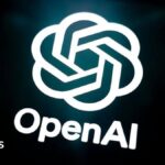Warning shot or publicity stunt - how worried should we be about the OpenAI hack?