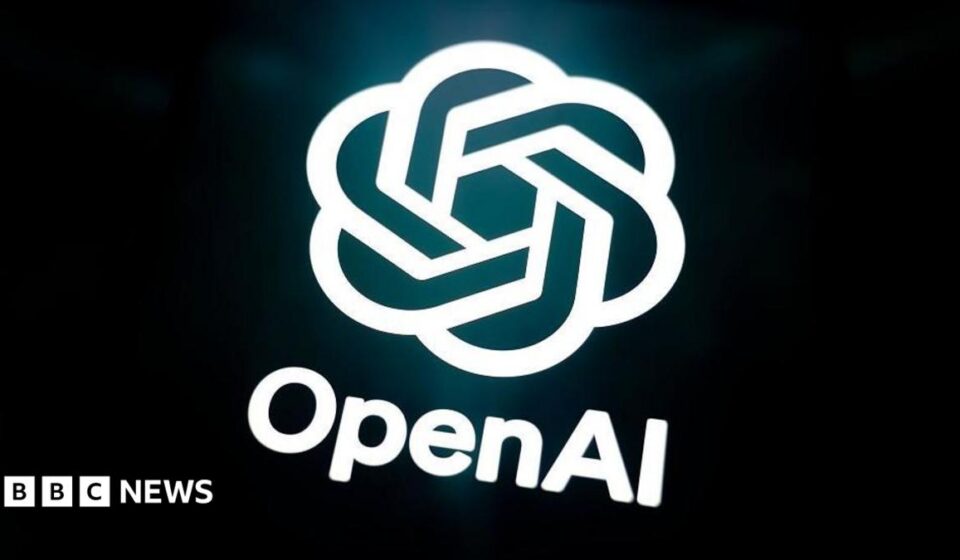 Warning shot or publicity stunt - how worried should we be about the OpenAI hack?