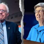 Warren calls for Graham Platner to drop out over rape allegations