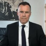 Washington is ready to 'upend the rules-based world order' HRW chief says - Tête à tête