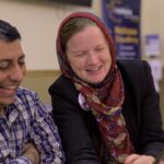 Washington state congressional Dem challenger faces LGBTQ backlash over omission