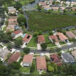 Weekly mortgage demand drops as rates remain stuck in a narrow range