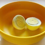 West Bengal: The fight over eggs in India's mid-day meals