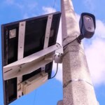 West Virginia Freedom Caucus moves to ban Flock Safety cameras statewide