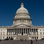 What AI companies want for the millions they're spending on elections