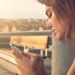 What Is XDeleter? A Look at the New X Cleanup Tool in 2026