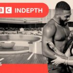 What Love Island tells us about the changing face of dating