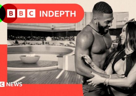 What Love Island tells us about the changing face of dating