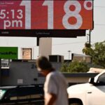 What Phoenix can teach the world about tackling heat deaths