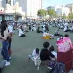 What to know about the earthquake's aftermath in Japan