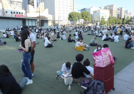 What to know about the earthquake's aftermath in Japan