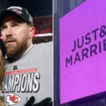 What we know about Taylor Swift and Travis Kelce's wedding